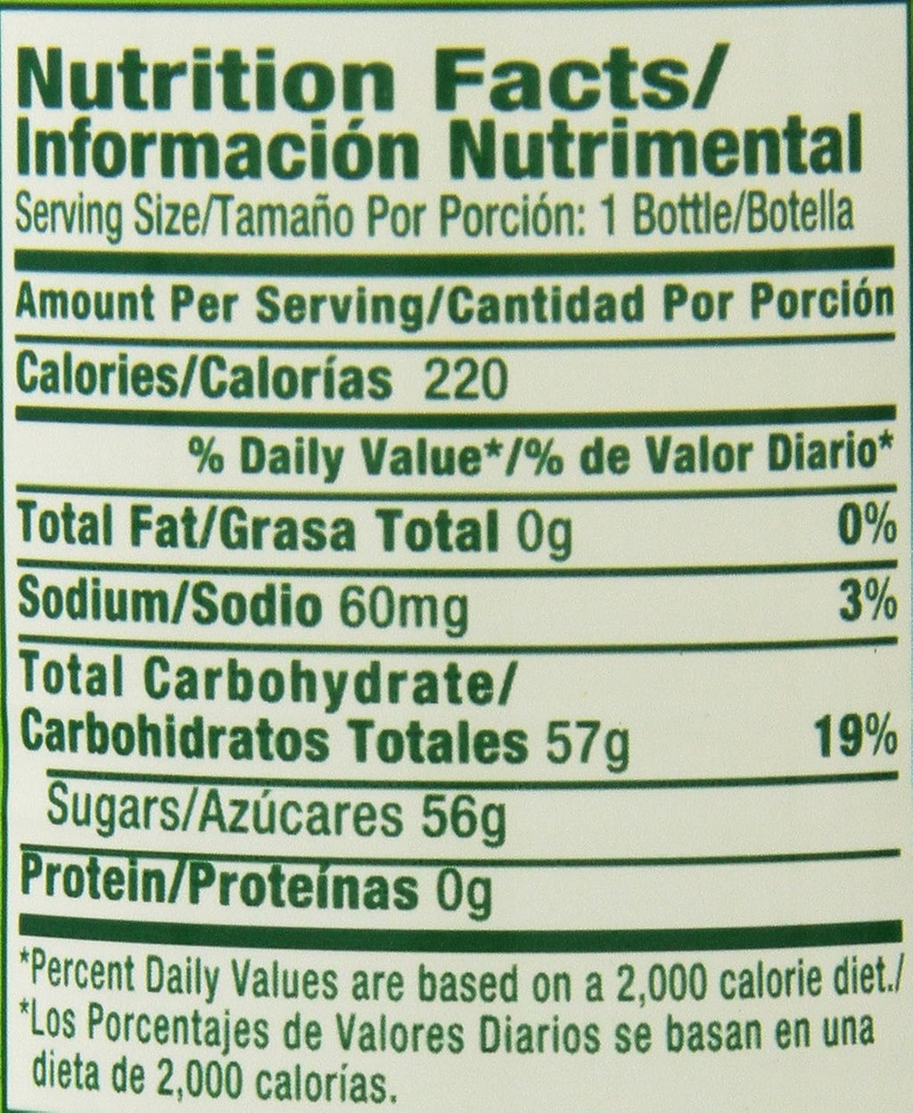 Peñafiel Limónada Mineral Spring Water, 20.3 fl oz bottles (Pack of 12)