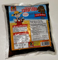 Concentrado de Tamarindo, pulpa de Tamarindo Natural Rinde 12 vasos 340 g