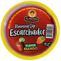 El Metate - Escarchador Mango