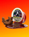 Chukilada Original Rim Paste