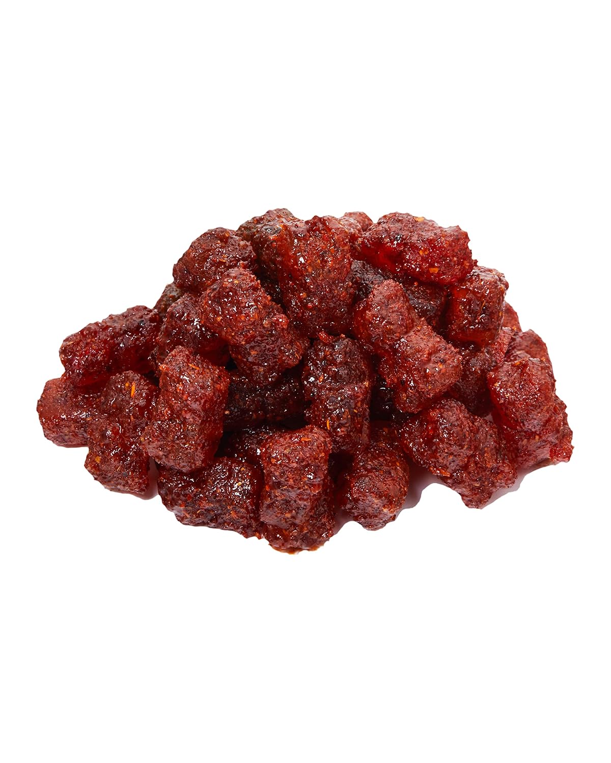 chilositos, chamoy gummies, ositos