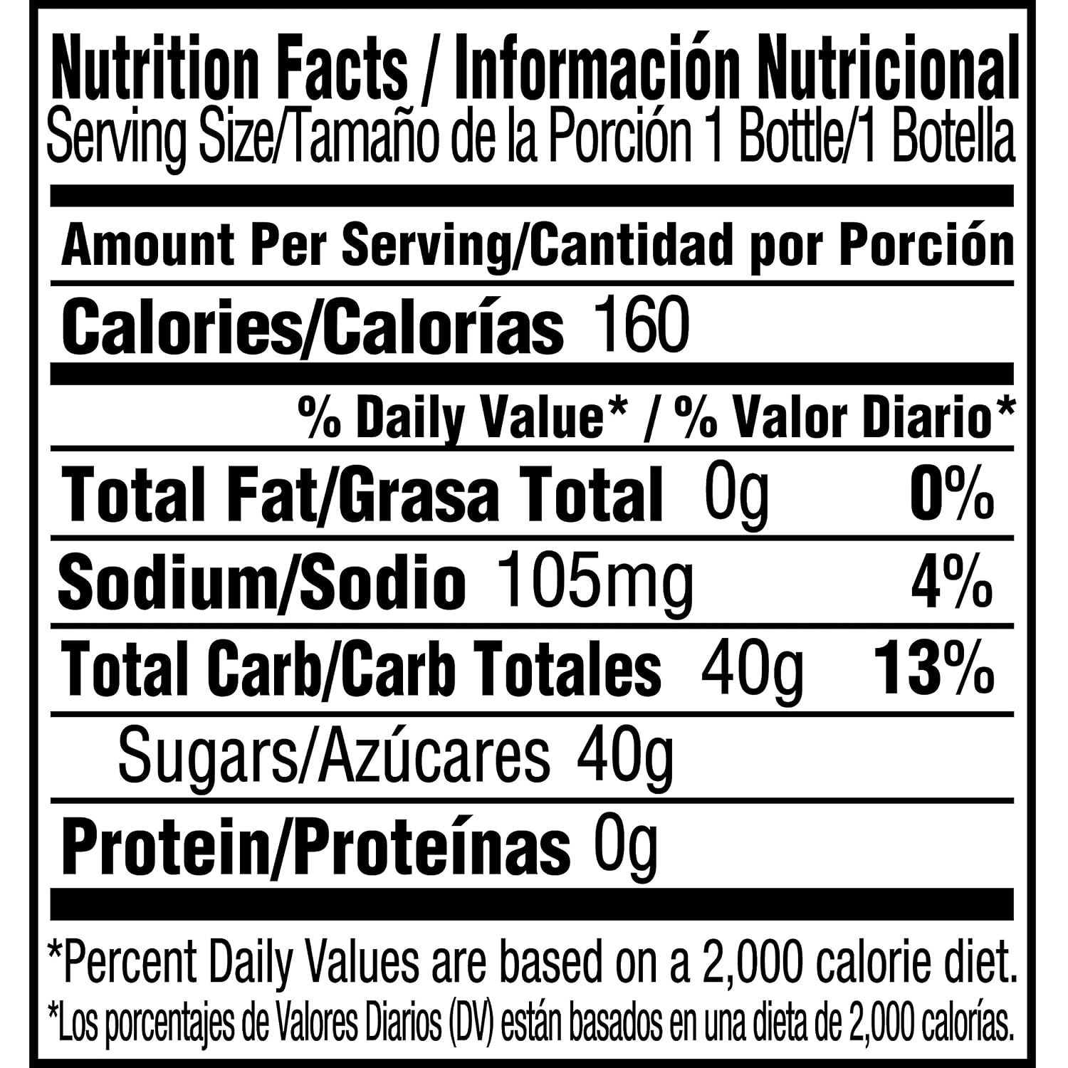 Coke de Mexico Sprite Glass Bottle, 12 fl oz, 24 Pack