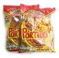 2 pack of Portico Tico