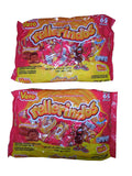 Vero mexicano Tamarindo Candy Rellerindos – 65 unidades 2 unidades