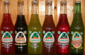 Jarritos 805428 Wholesale Jarritos Soda 12.5Oz Grapefruit X