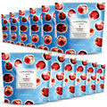 Tamalitoz Variety Pack – Spicy Mexican Hard Candy with Chile, Lime & Sea Salt, 8 Flavors: Mango, Cucumber, Tamarind, Watermelon, Pineapple, Blood Orange, Green Apple, Cherry – 8 Bags (4oz Each)